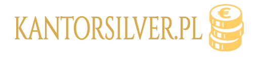 Kantor Silver Grójec